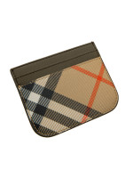 Burberry ls sandon bin beige Burberry  ls sandon bin beige - www.derodeloper.com - Derodeloper.com