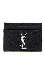 Saint Laurent ysl pcc(172y)mono black Saint Laurent  ysl pcc(172y)mono black - www.derodeloper.com - Derodeloper.com