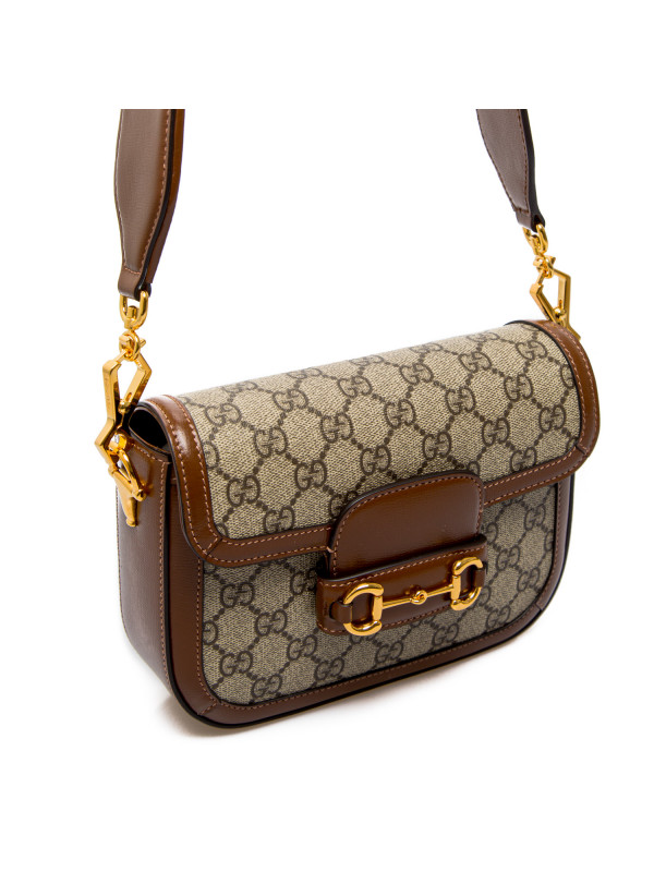 gucci 658574