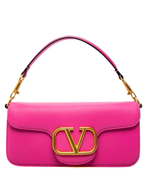 valentino bag garavani