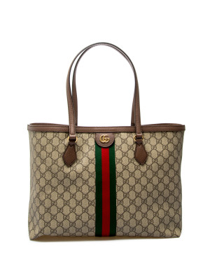 gucci purse price