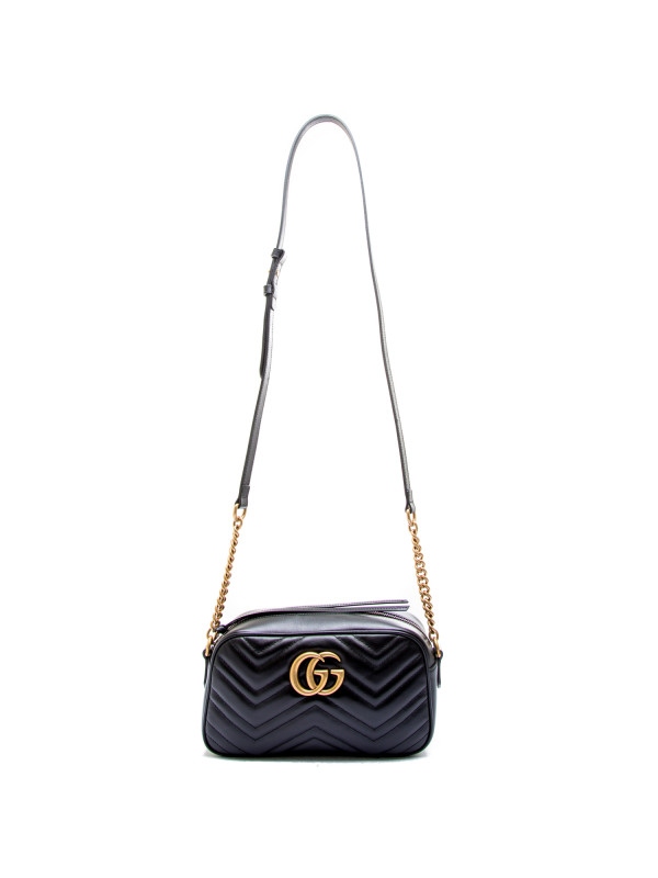 gucci 447632 dtd1t 1000