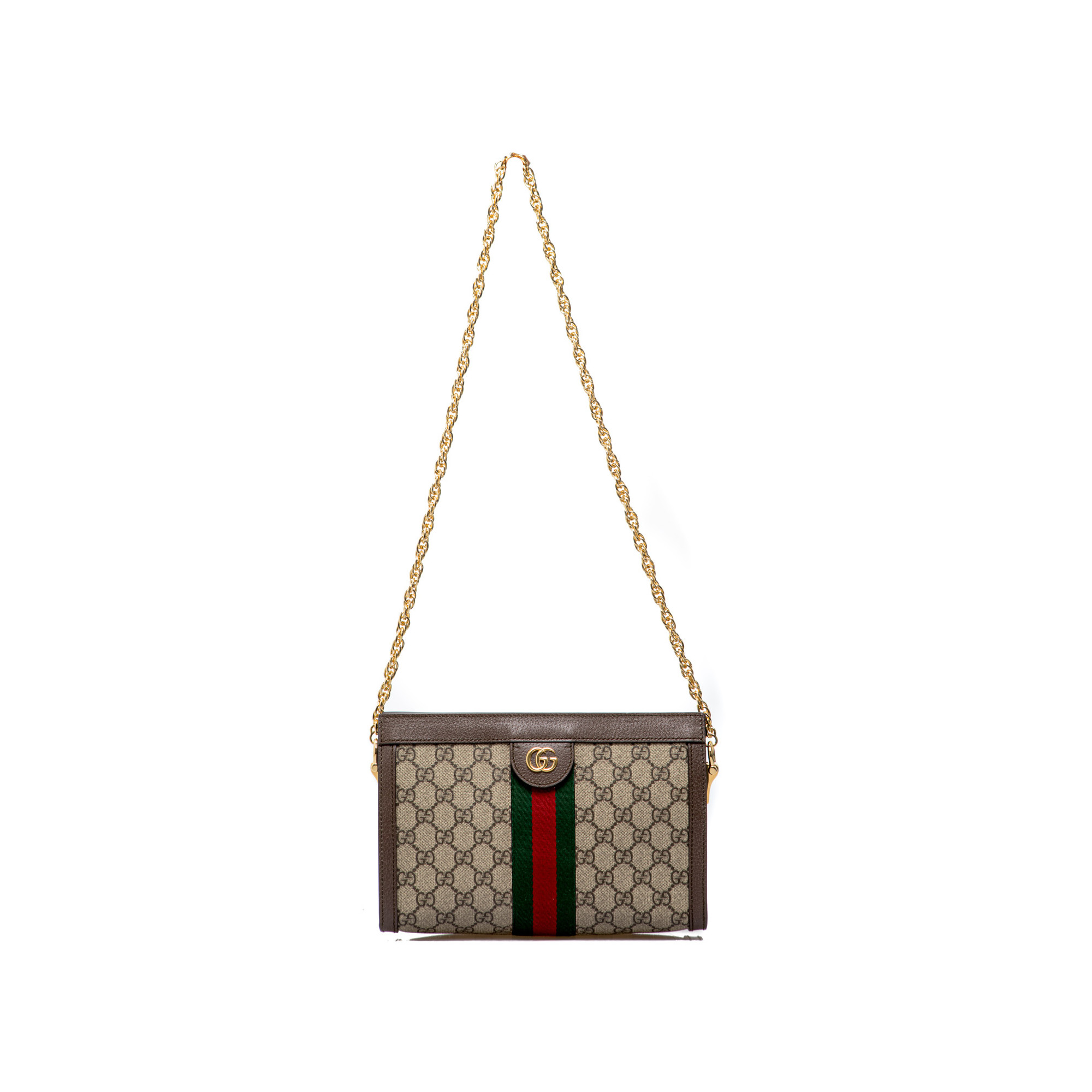 gucci handbag discount