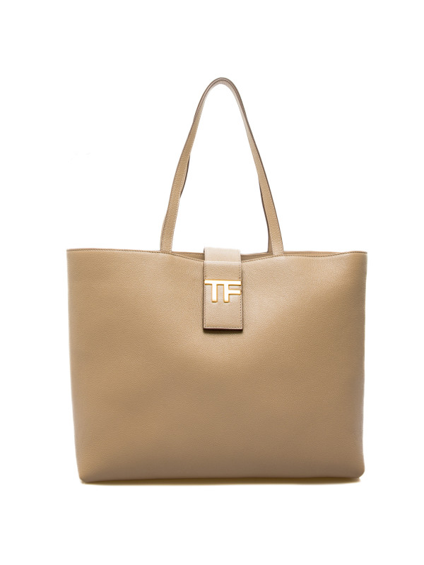 Tom Ford Small E/w Tote 