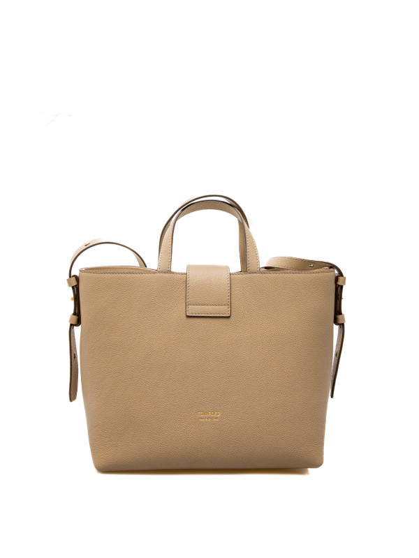 Tom Ford Mini E/w Tote 