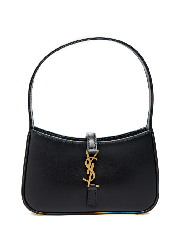 Saint Laurent ysl m.bag hobo 5a7 queens black Saint Laurent  ysl m.bag hobo 5a7 queens black - www.derodeloper.com - Derodeloper.com