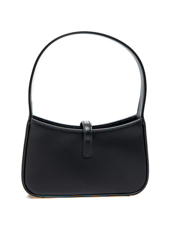 Saint Laurent ysl m.bag hobo 5a7 queens black Saint Laurent  ysl m.bag hobo 5a7 queens black - www.derodeloper.com - Derodeloper.com