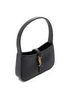 Saint Laurent ysl m.bag hobo 5a7 queens black Saint Laurent  ysl m.bag hobo 5a7 queens black - www.derodeloper.com - Derodeloper.com