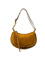 Isabel Marant oskan moon brown Isabel Marant  oskan moon brown - www.derodeloper.com - Derodeloper.com