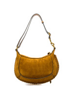 Isabel Marant oskan moon brown Isabel Marant  oskan moon brown - www.derodeloper.com - Derodeloper.com