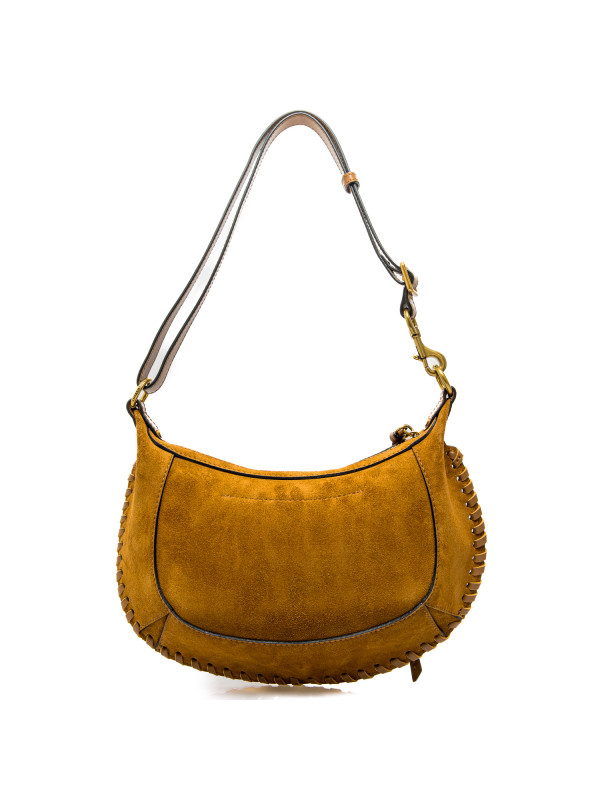 Isabel Marant oskan moon brown Isabel Marant  oskan moon brown - www.derodeloper.com - Derodeloper.com