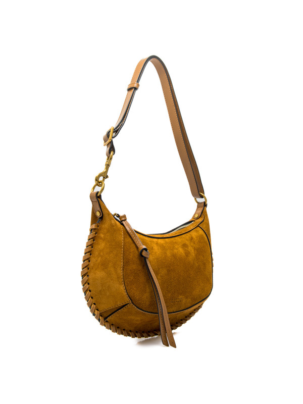 Isabel Marant oskan moon brown Isabel Marant  oskan moon brown - www.derodeloper.com - Derodeloper.com