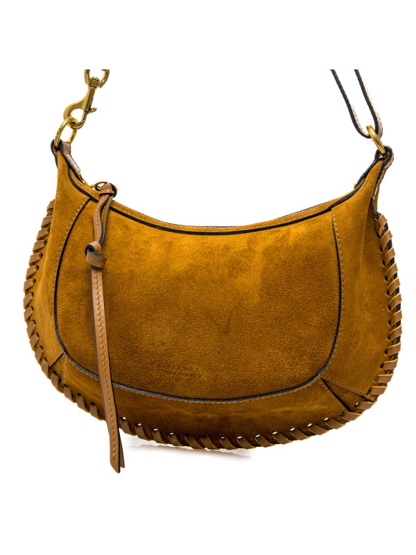 Isabel Marant oskan moon brown Isabel Marant  oskan moon brown - www.derodeloper.com - Derodeloper.com