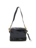 Isabel Marant wardy camera black Isabel Marant  wardy camera black - www.derodeloper.com - Derodeloper.com