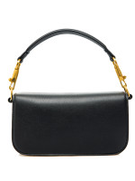 Valentino Garavani shoulderbag black Valentino Garavani  shoulderbag black - www.derodeloper.com - Derodeloper.com