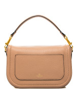 Valentino Garavani shoulderbag nude Valentino Garavani  shoulderbag nude - www.derodeloper.com - Derodeloper.com