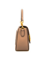 Valentino Garavani shoulderbag nude Valentino Garavani  shoulderbag nude - www.derodeloper.com - Derodeloper.com