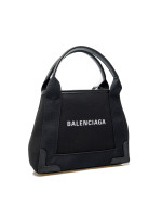 Balenciaga navy cabas xs black Balenciaga  navy cabas xs black - www.derodeloper.com - Derodeloper.com