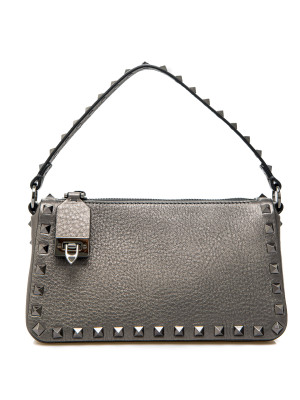 Valentino Garavani Valentino Garavani shoulder bag 