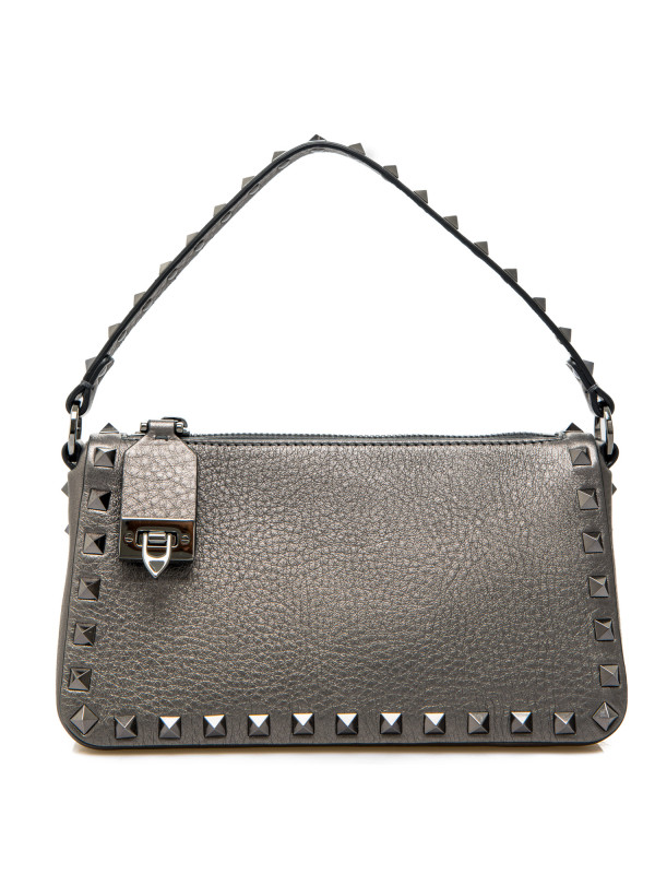 Valentino Garavani shoulder bag  Valentino Garavani shoulder bag  - www.derodeloper.com - Derodeloper.com