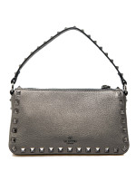 Valentino Garavani shoulder bag  Valentino Garavani shoulder bag  - www.derodeloper.com - Derodeloper.com