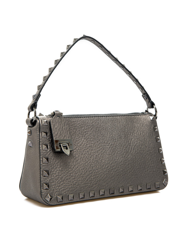 Valentino Garavani shoulder bag  Valentino Garavani shoulder bag  - www.derodeloper.com - Derodeloper.com