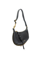 Isabel Marant oskan moon black Isabel Marant  oskan moon black - www.derodeloper.com - Derodeloper.com