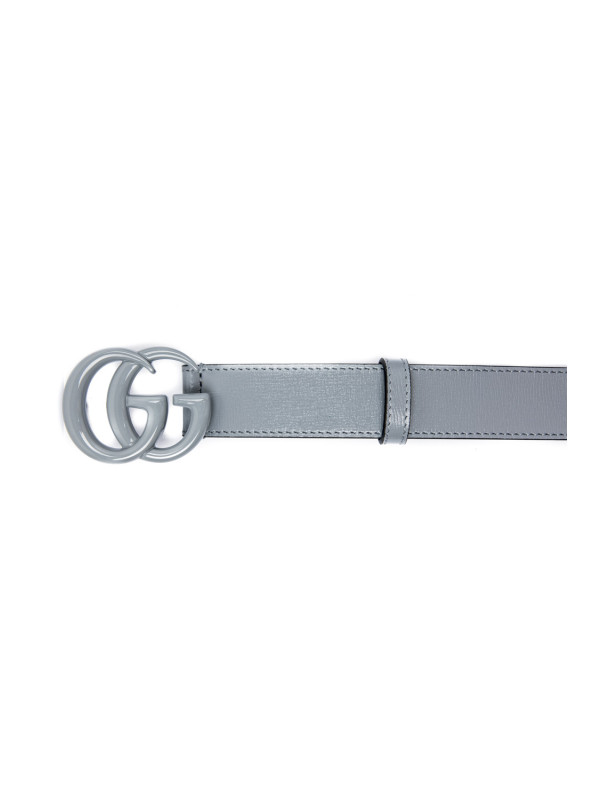 www gucci belt