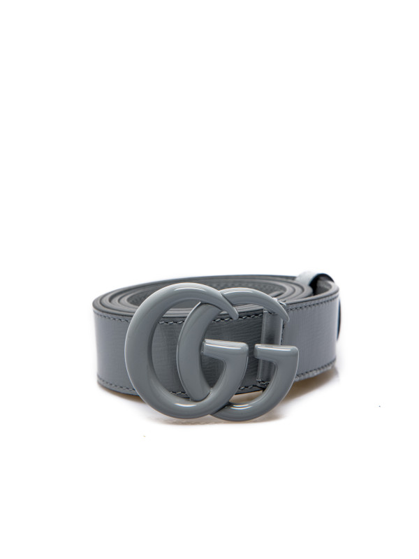 big mens gucci belts