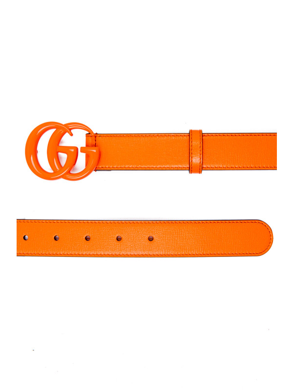 gucci marmont strap