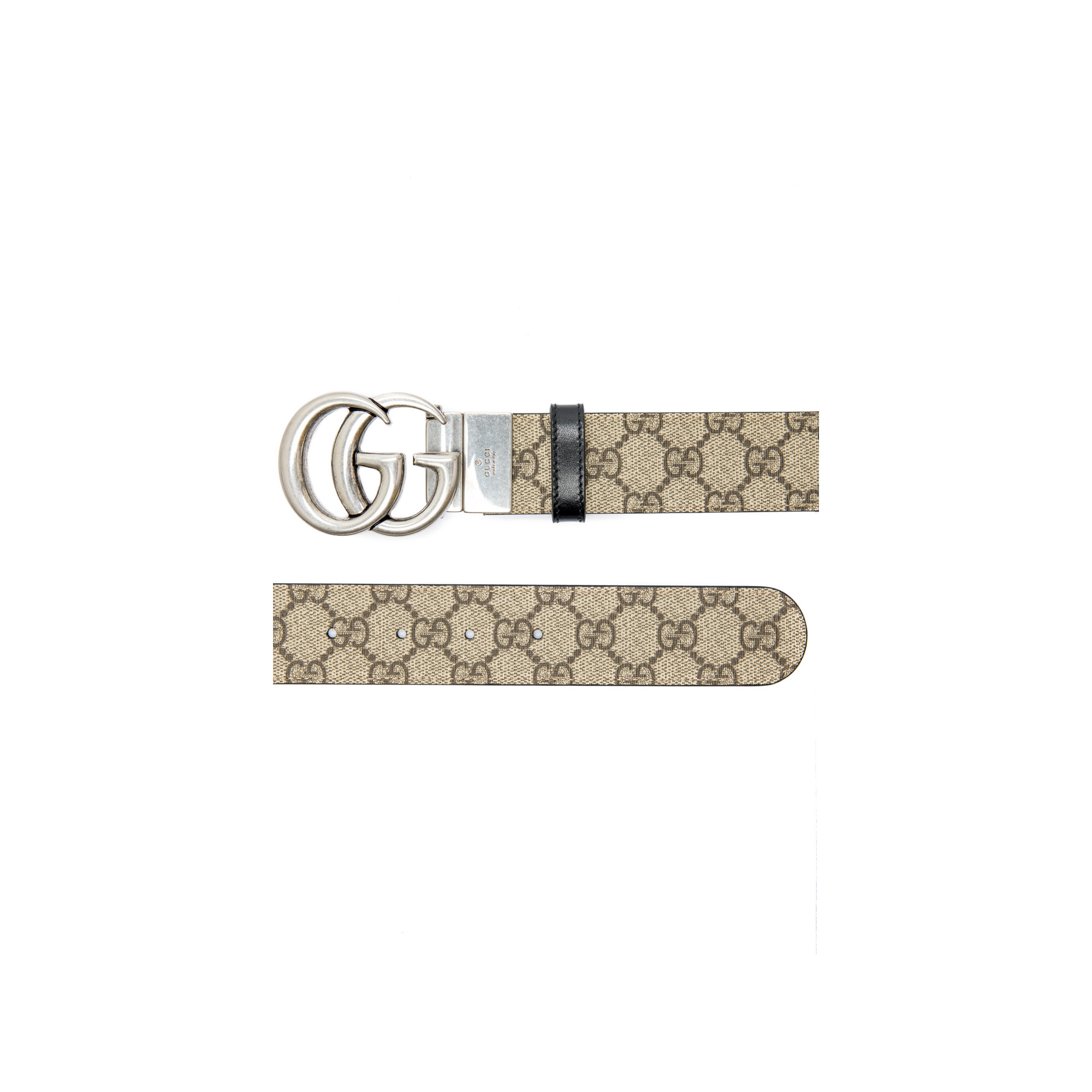 www gucci belt