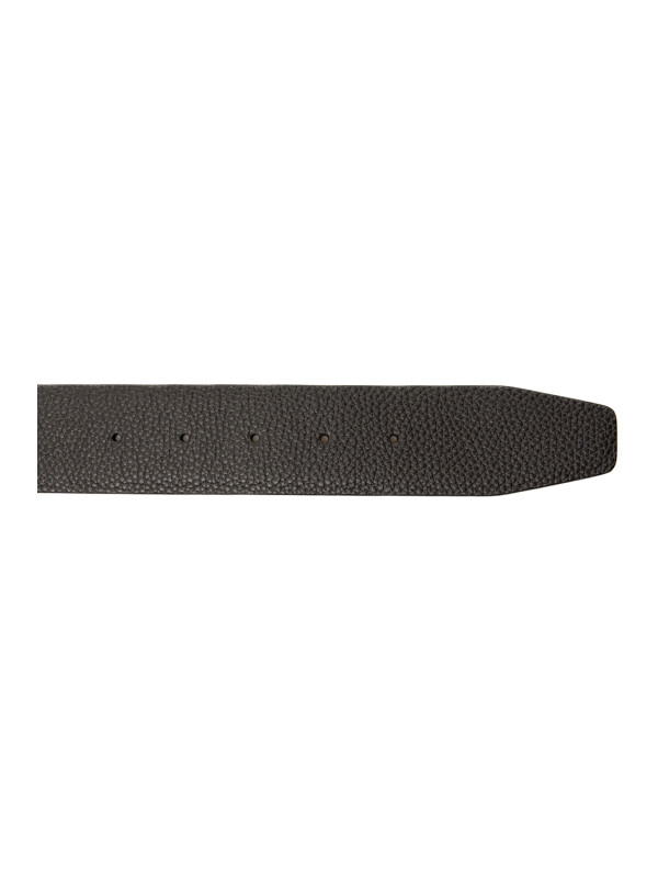 Tom Ford reversible t belt 40mm brown Tom Ford  reversible t belt 40mm brown - www.derodeloper.com - Derodeloper.com