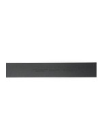 Dolce & Gabbana logo belt black Dolce & Gabbana  logo belt black - www.derodeloper.com - Derodeloper.com