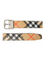 Burberry mb b buckle rv 35 bin multi