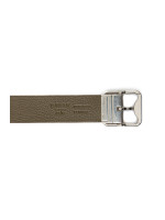 Burberry mb b buckle rv 35 bin multi