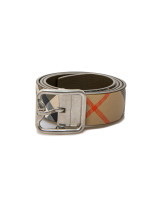 Burberry mb b buckle rv 35 bin multi