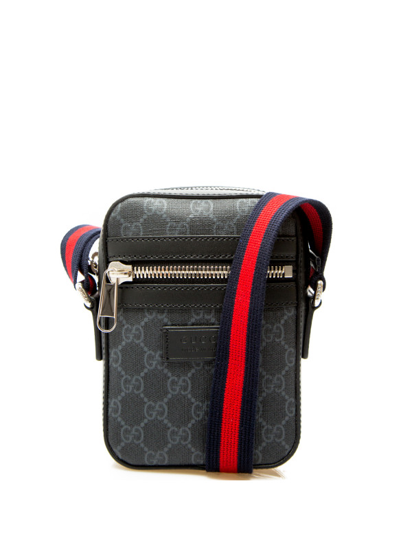 gucci man bag mens