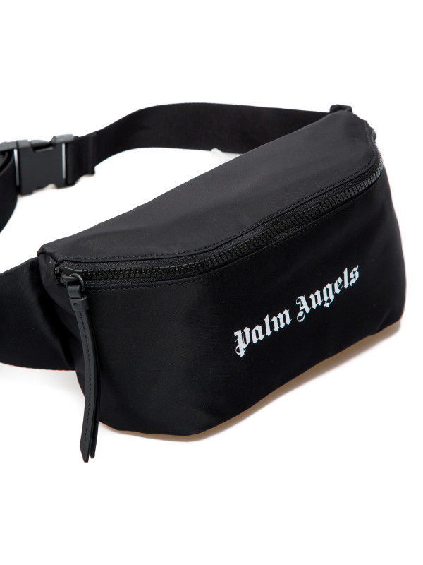 palm angels bum bag