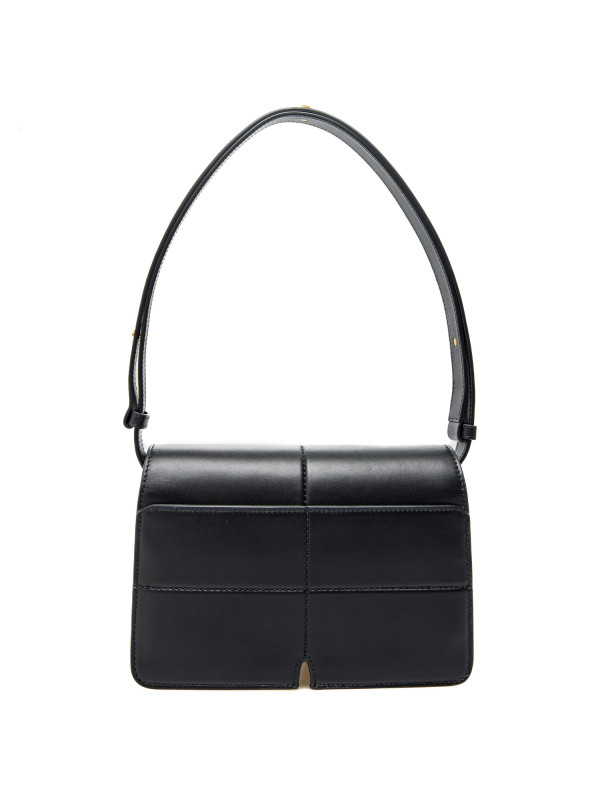 Burberry ll snip shoulder bag black Burberry  ll snip shoulder bag black - www.derodeloper.com - Derodeloper.com