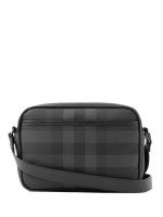 Burberry  ml paddy brt  Burberry   ml paddy brt  - www.derodeloper.com - Derodeloper.com