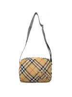 Burberry ml crossbody cj1 beige Burberry  ml crossbody cj1 beige - www.derodeloper.com - Derodeloper.com