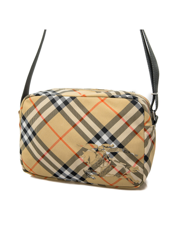 Burberry ml crossbody cj1 beige Burberry  ml crossbody cj1 beige - www.derodeloper.com - Derodeloper.com