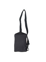 Balenciaga explorer crossbody black Balenciaga  explorer  crossbody black - www.derodeloper.com - Derodeloper.com