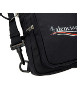 Balenciaga explorer crossbody black Balenciaga  explorer  crossbody black - www.derodeloper.com - Derodeloper.com