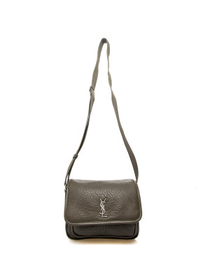 Saint Laurent Saint Laurent ysl bv haka beige