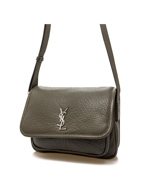 Saint Laurent ysl bv haka beige Saint Laurent  ysl bv haka beige - www.derodeloper.com - Derodeloper.com