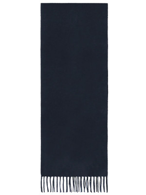 Aurélien Aurélien cashmere scarf