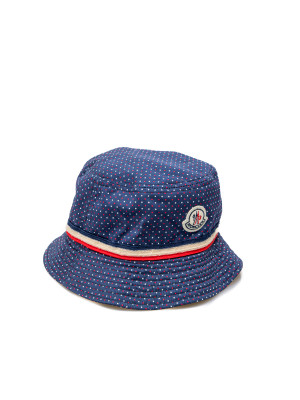 Moncler Moncler hat