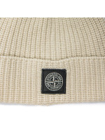 Stone Island berretto rws white Stone Island  berretto rws white - www.derodeloper.com - Derodeloper.com