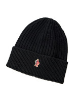 Moncler Grenoble hat black Moncler Grenoble  hat black - www.derodeloper.com - Derodeloper.com